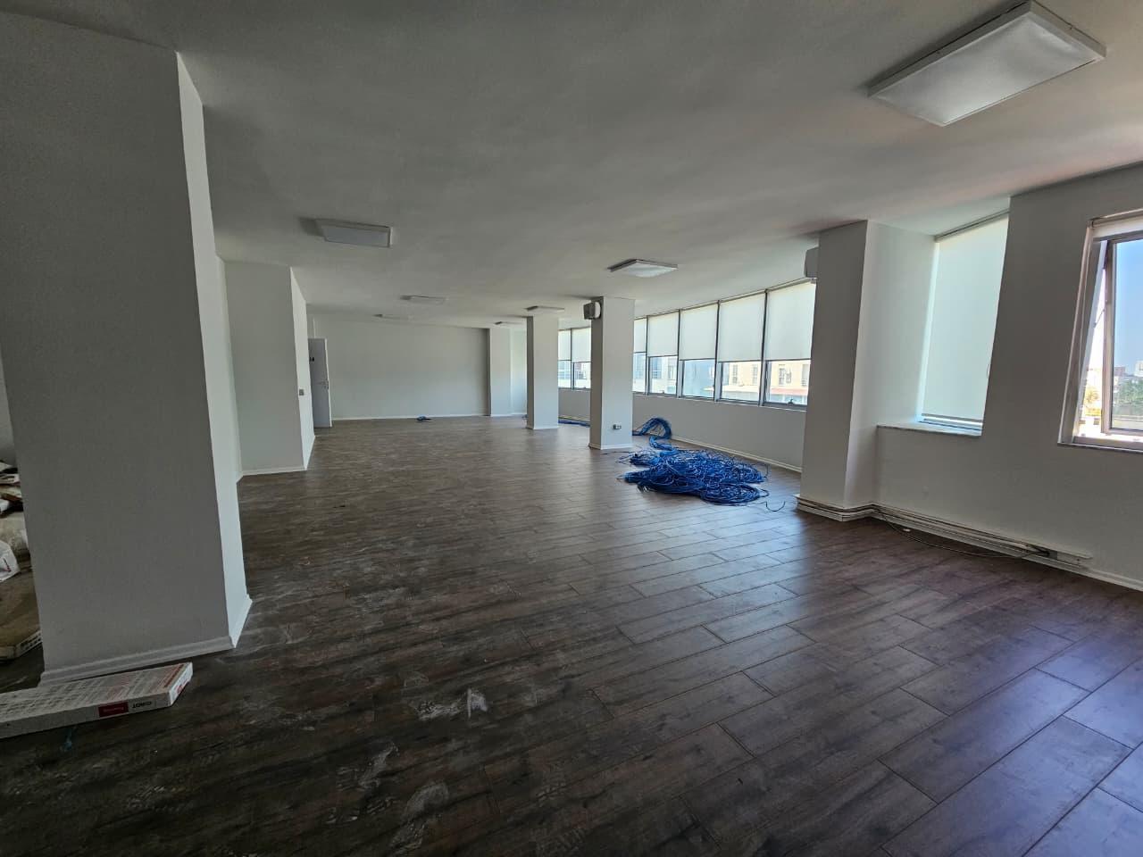 📌For Sale: Business/Office Space - Bulevardi i Ri