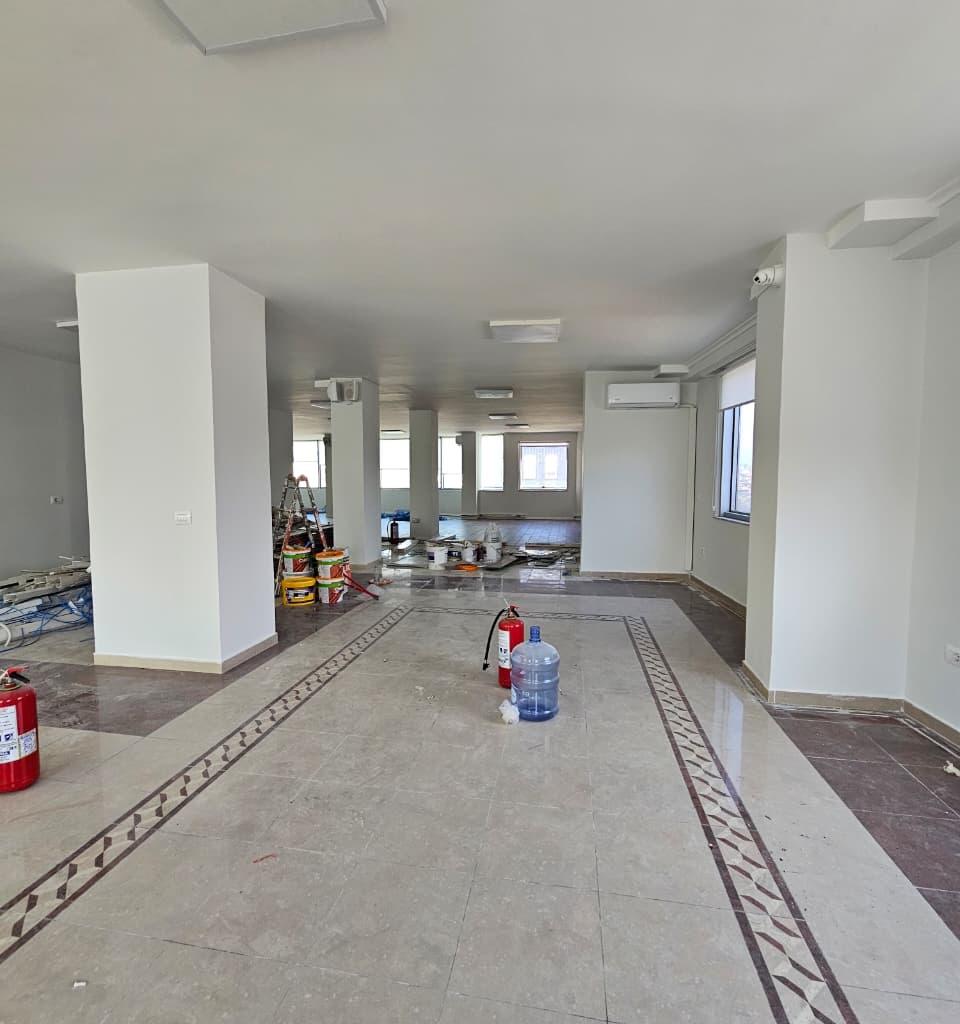 📌For Sale: Business/Office Space - Bulevardi i Ri
