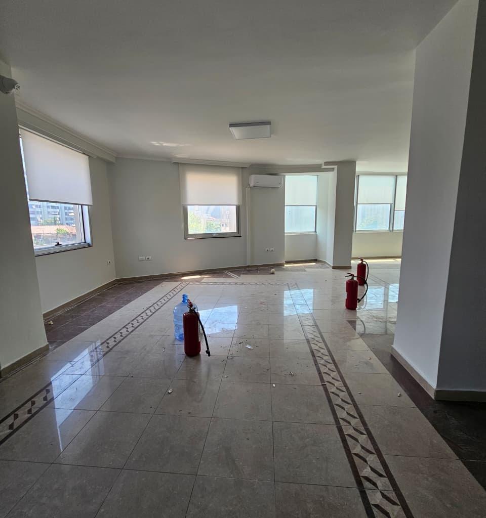 📌For Sale: Business/Office Space - Bulevardi i Ri