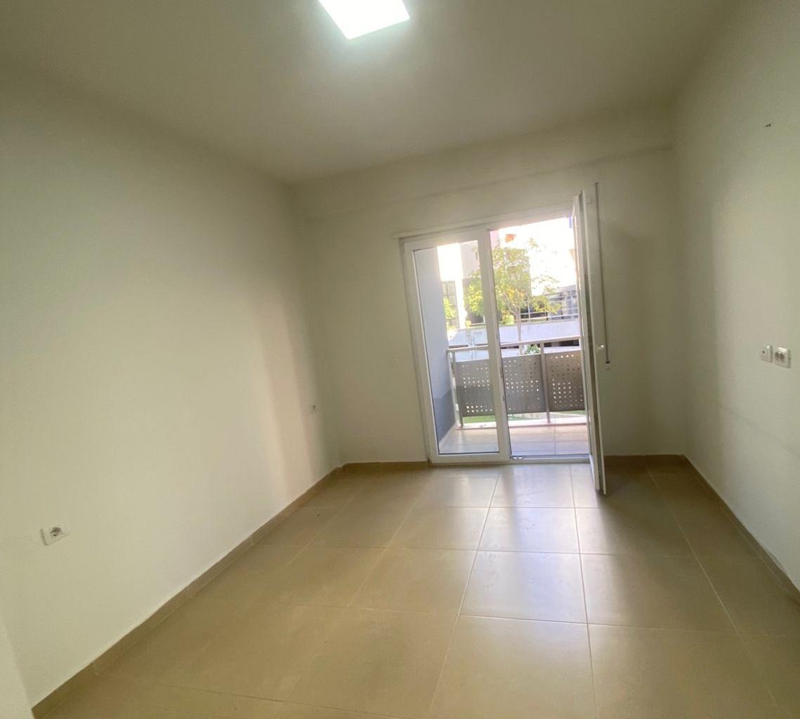 📌 Affitto ufficio 2+1 – Via dei Kosovari