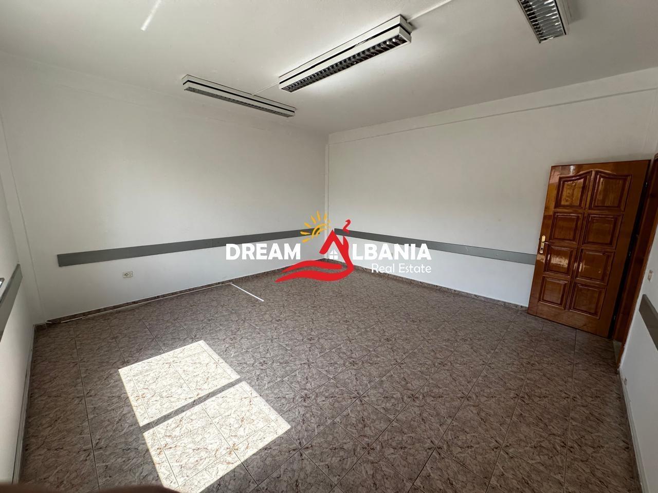 Two-Room Office for Rent in Varri Bami Area
