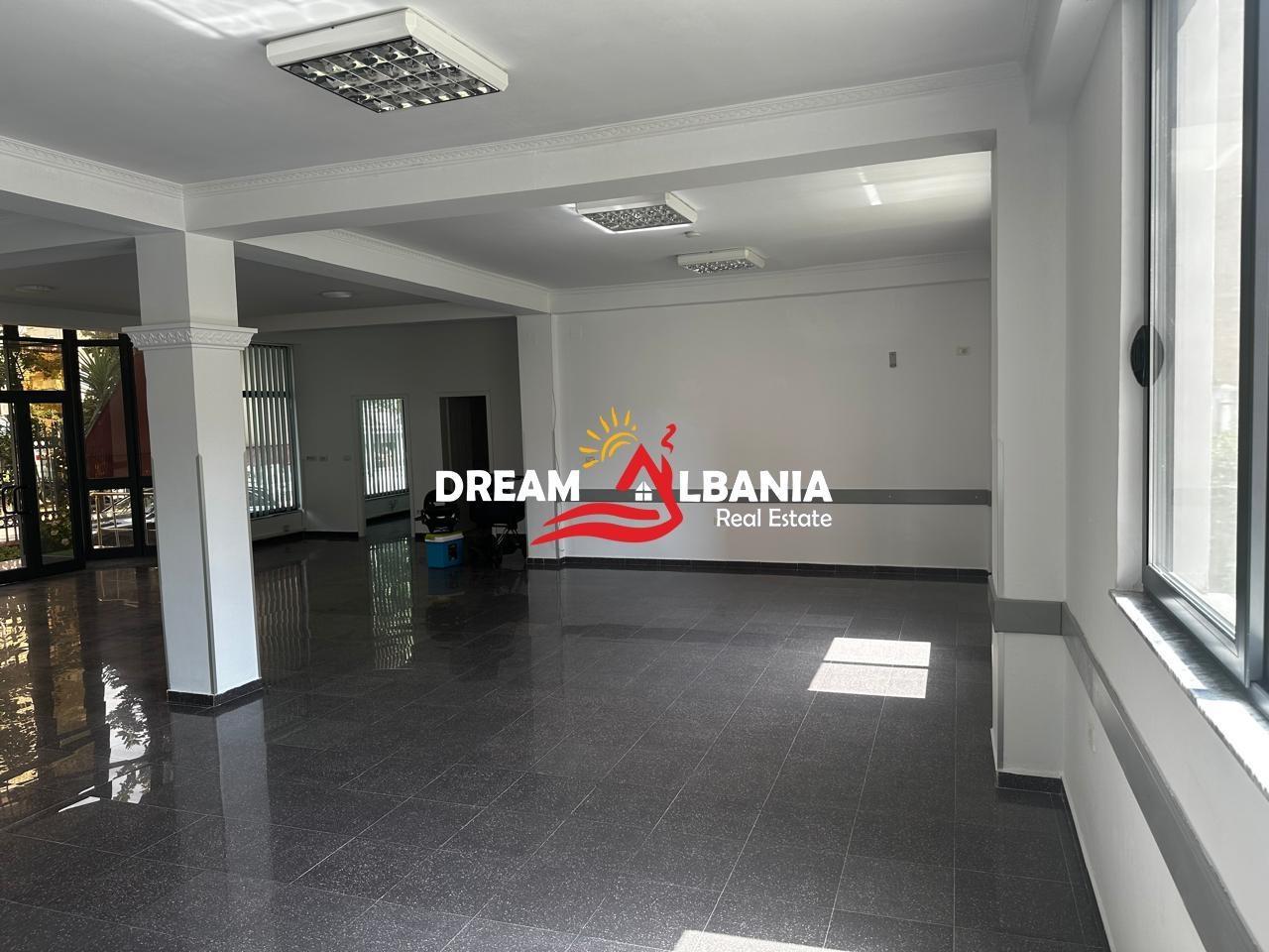 Two-Room Office for Rent in Varri Bami Area