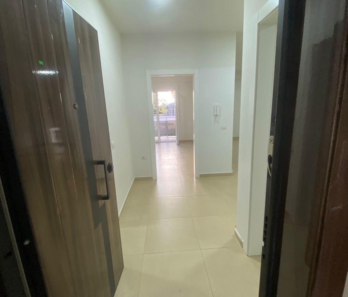 🏢 Affitto ufficio 2+1 📍 Via dei Kosovari