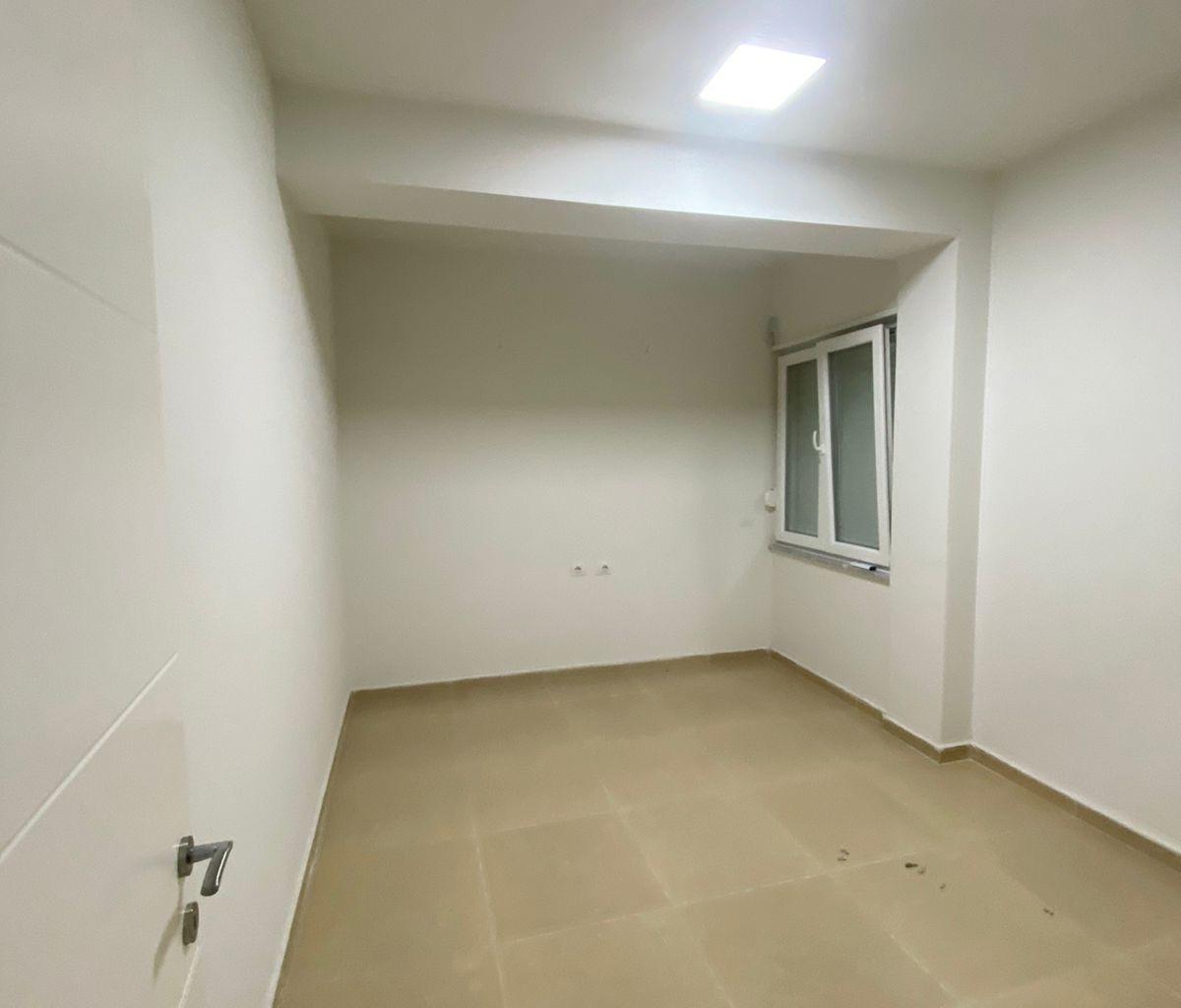 🏢 Affitto ufficio 2+1 📍 Via dei Kosovari