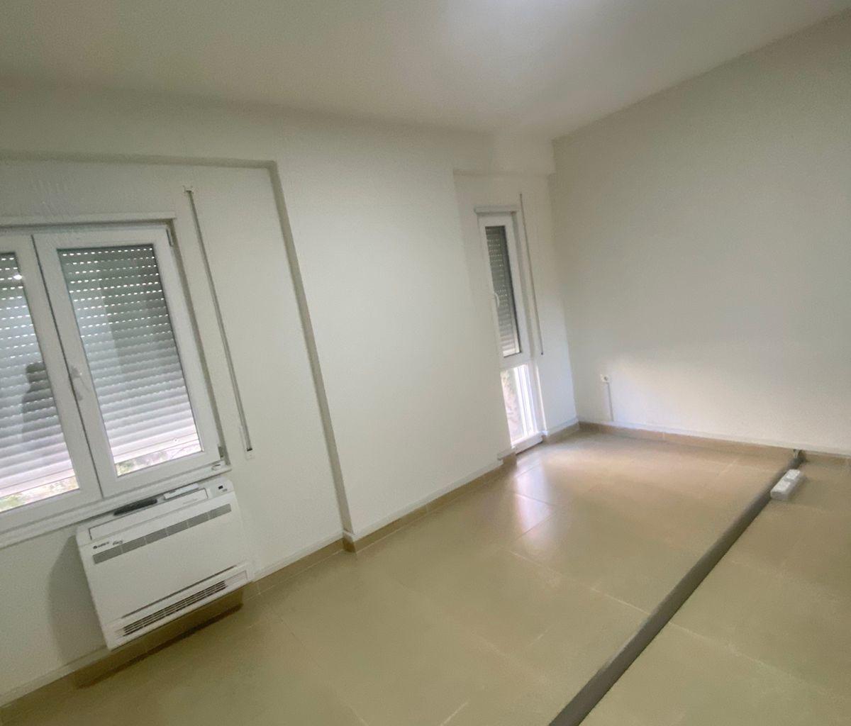 🏢 Affitto ufficio 2+1 📍 Via dei Kosovari