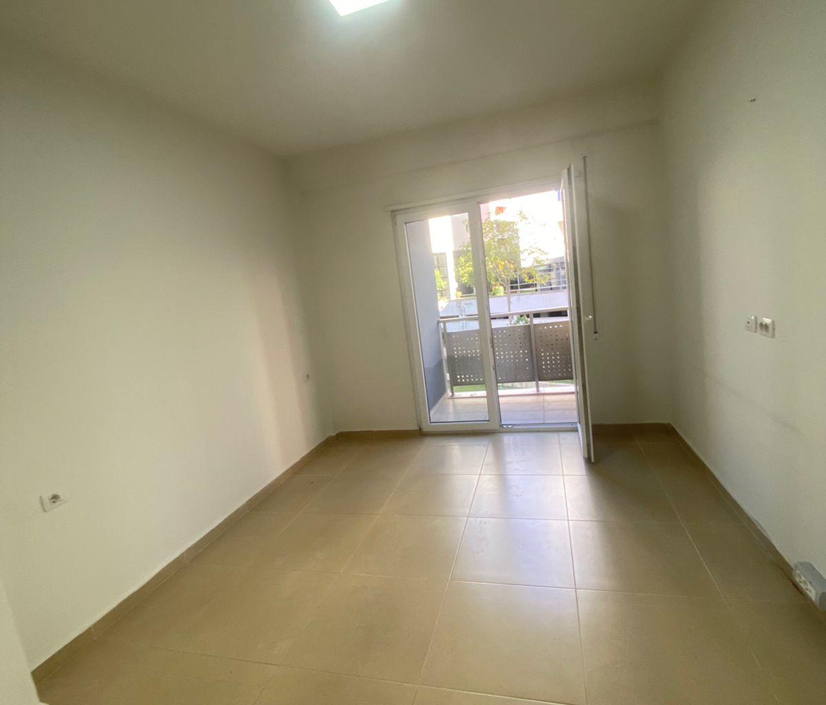 🏢 Ufficio in affitto 2+1 – Via dei Kosovo ✨