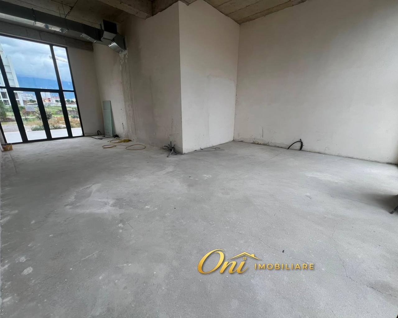 Negozio in affitto con vetrina, zona Misja