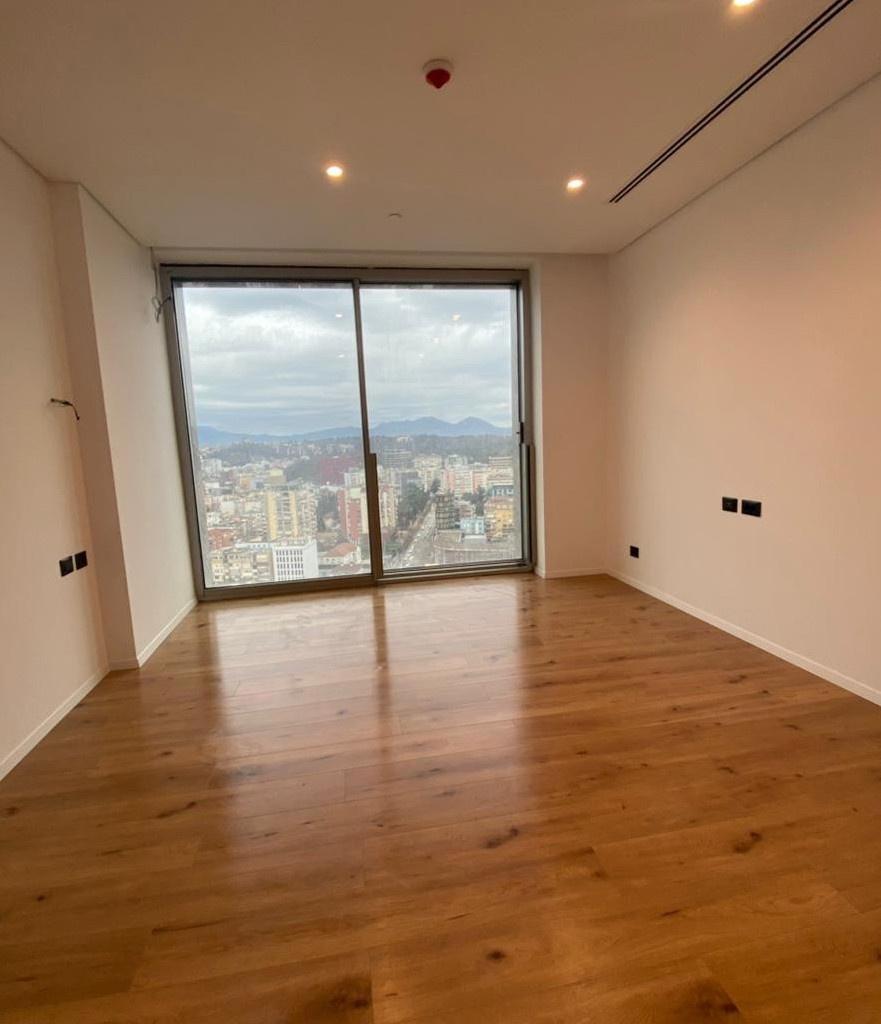 Office for Rent at Downtown One Tirana!