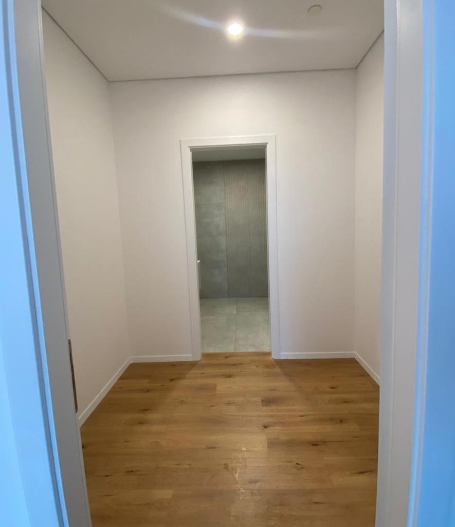 Office for Rent at Downtown One Tirana!