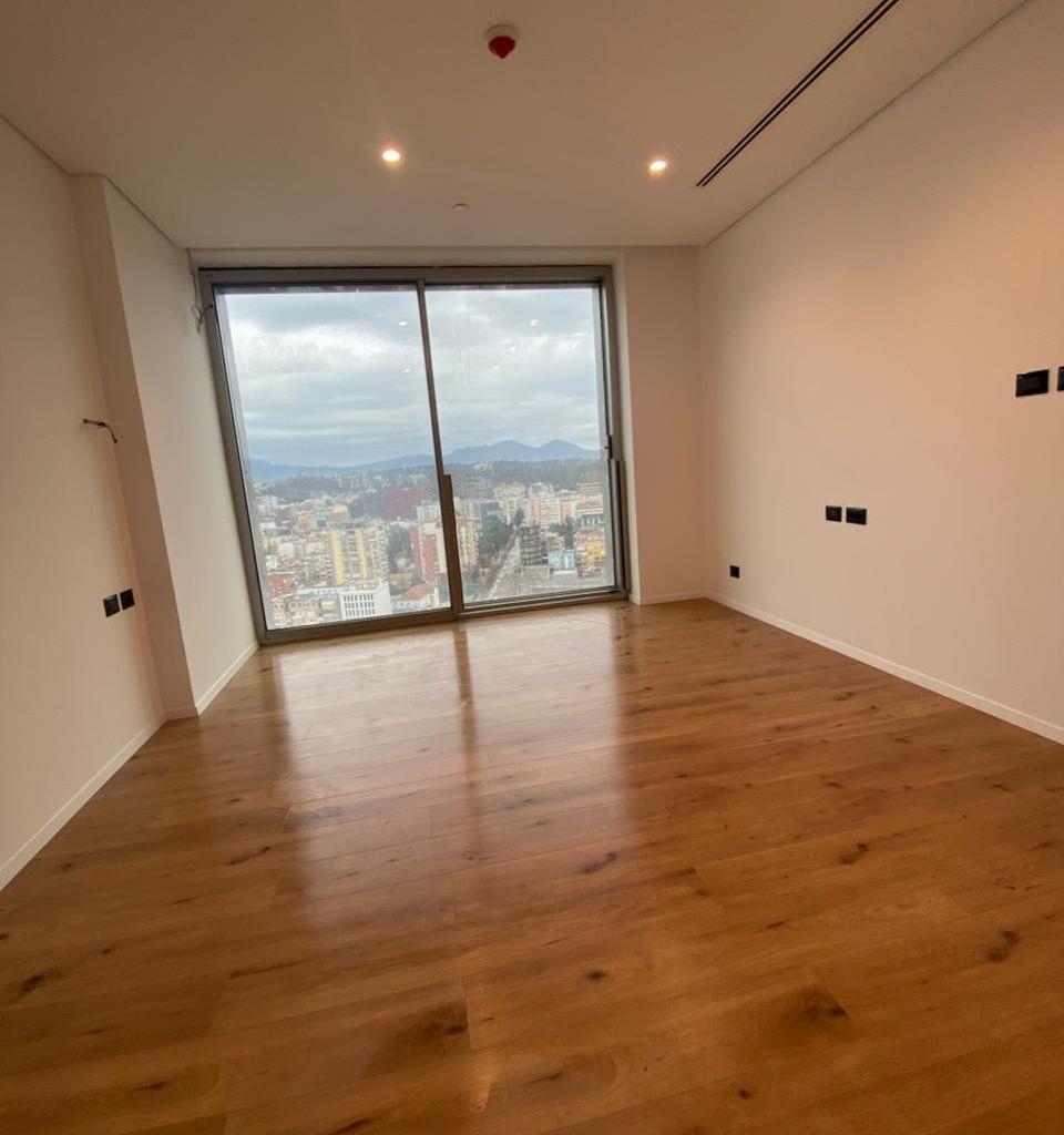 🏢✨ Ufficio in affitto – Downtown One Tirana ✨🏢