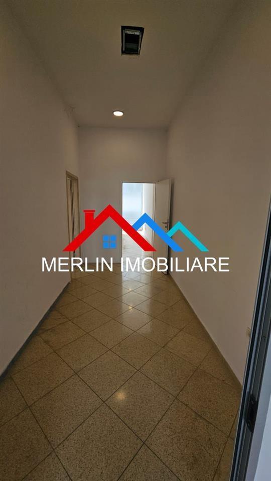 BUSINESS PREMISES FOR SALE AT KODRA E DIELLIT ON SHKELQI STREET