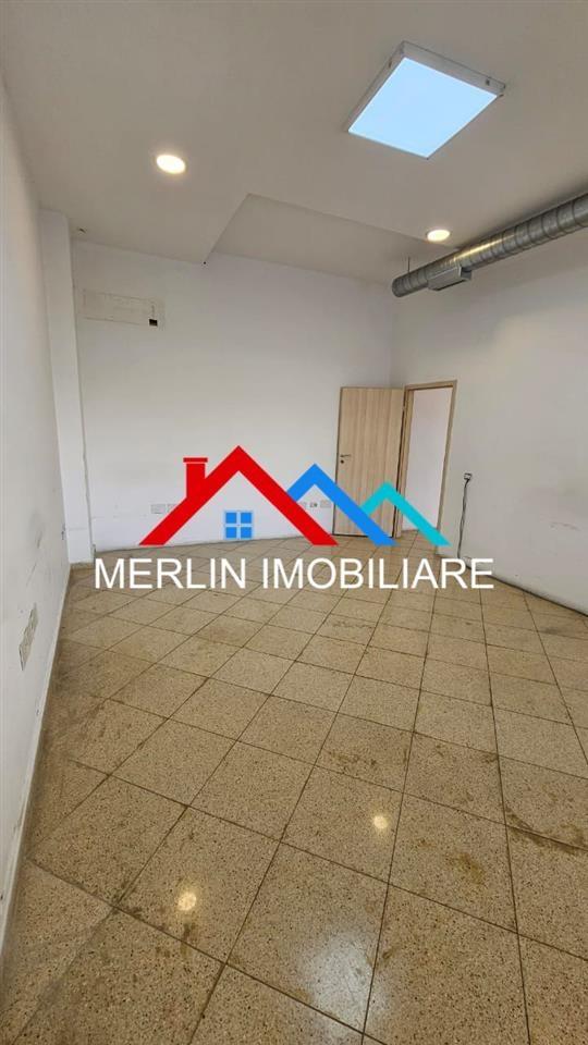 BUSINESS PREMISES FOR SALE AT KODRA E DIELLIT ON SHKELQI STREET