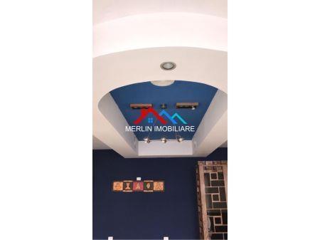 FOR SALE BUSINESS PREMISES, AT VIZION PLUS 53m2