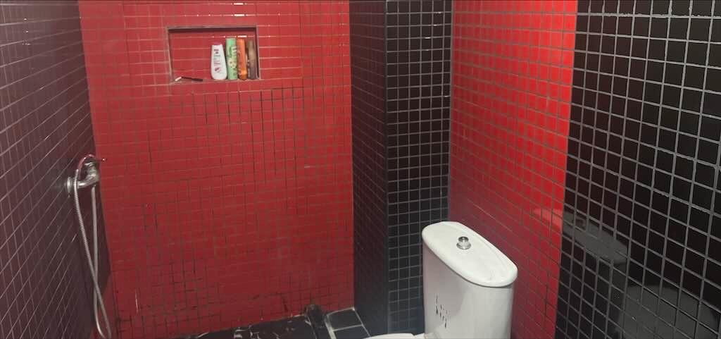 Astir - Bar Artists, Apartment 1+1 for Sale