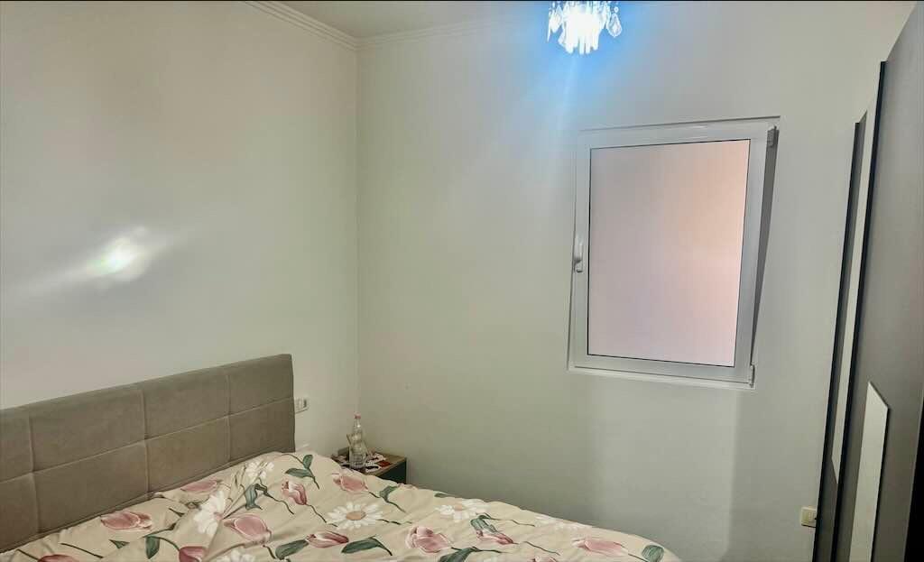 Astir - Bar Artists, Apartment 1+1 for Sale
