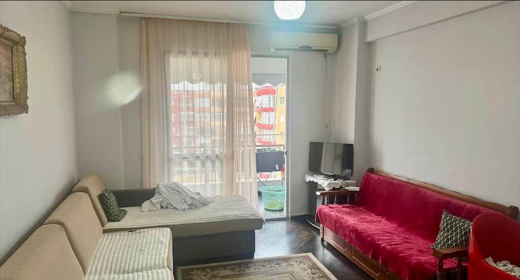 Astir - Bar Artists, Apartment 1+1 for Sale