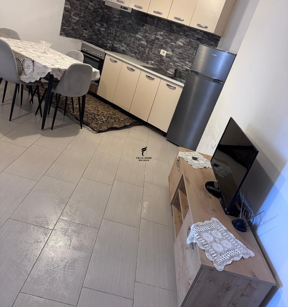 Appartamento in affitto 1+1 Astir 40.000 Lekë FH-83106