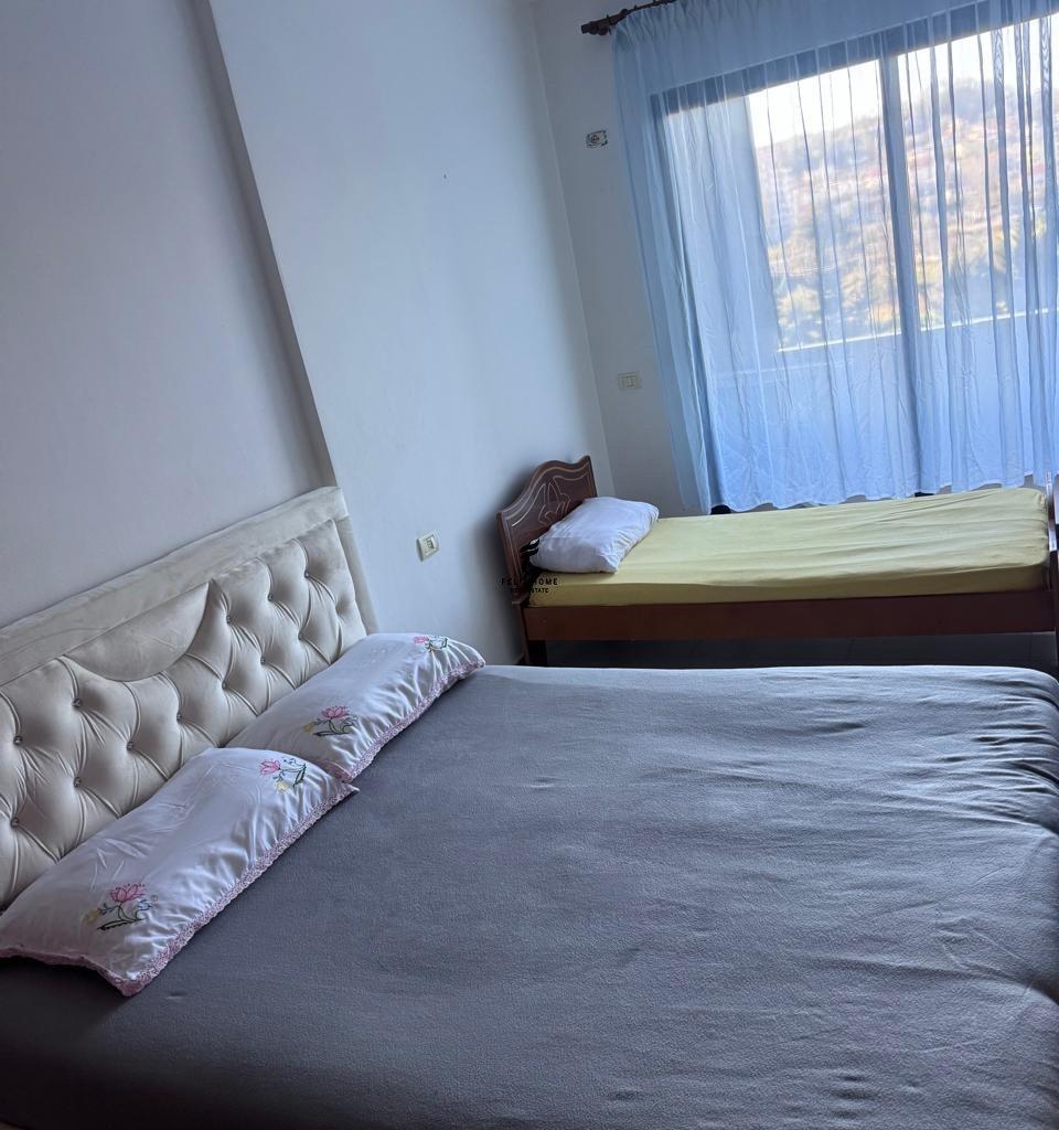 Appartamento in affitto 1+1 Astir 40.000 Lekë FH-83106
