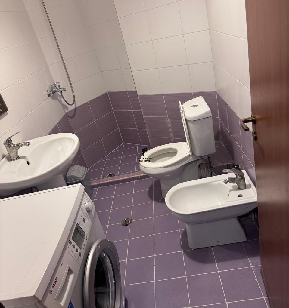 Appartamento in affitto 1+1 Astir 40.000 Lekë FH-83106