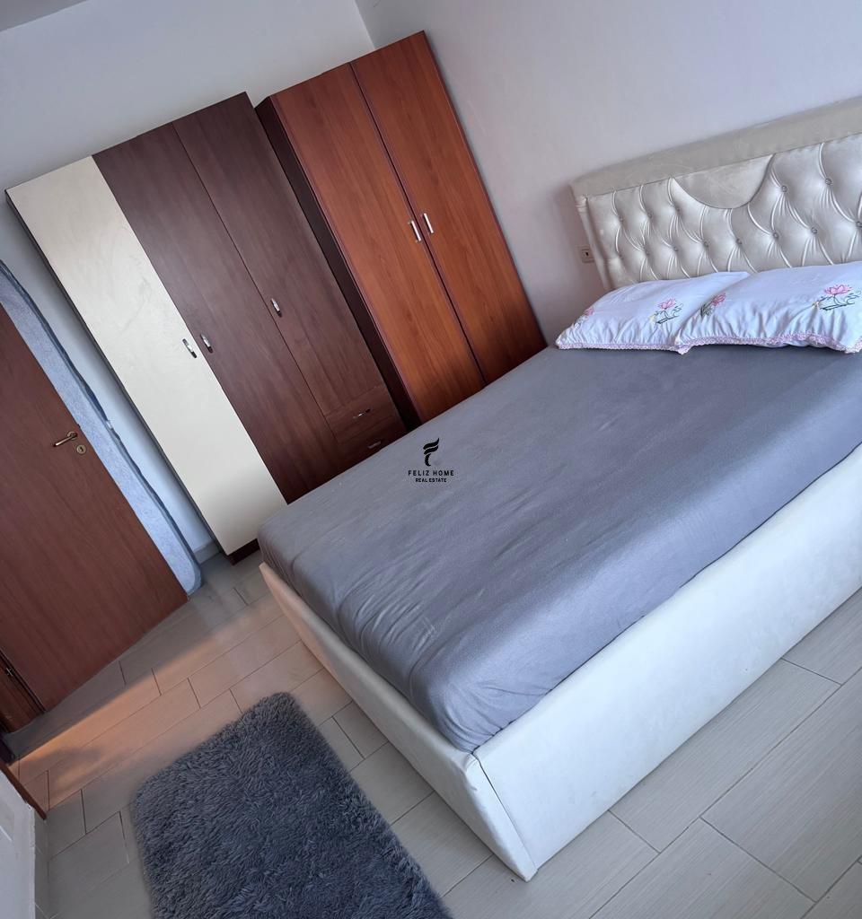 Appartamento in affitto 1+1 Astir 40.000 Lekë FH-83106