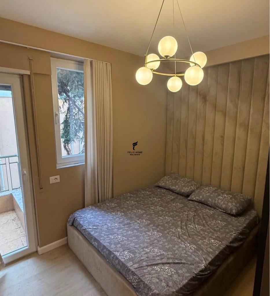 APARTMENT FOR RENT 1+1 BRRYL 60,000 LEKE FH-83097