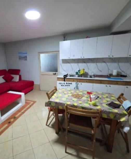 Appartamento in affitto 1+1 in Myslym Shyri 45.000 LEKE H-83073