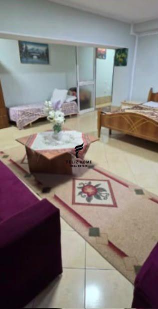 Appartamento in affitto 1+1 in Myslym Shyri 45.000 LEKE H-83073