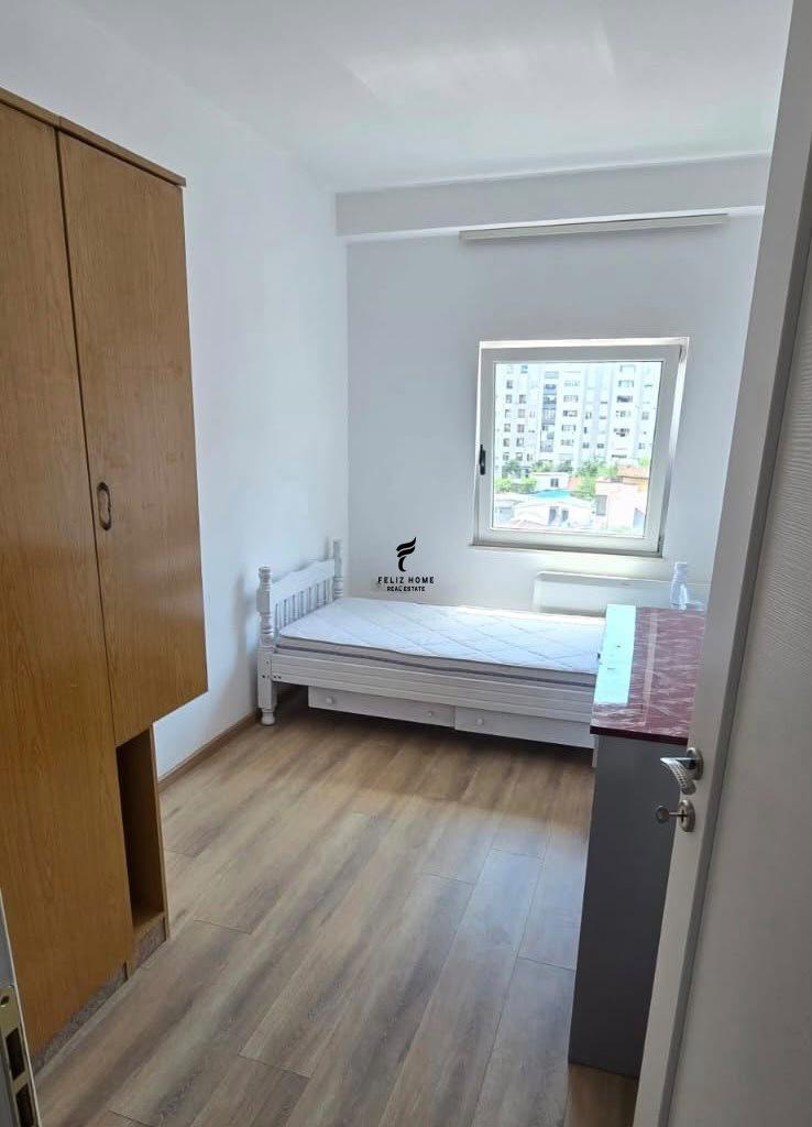 APPARTAMENTO CON QUOTA 2+1 VASIL SHANTO 70.000 LEKE FH-82926