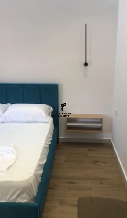 FOR SALE Apartment 1+1 Pazari RI 12,000,000 LEK FH-82915