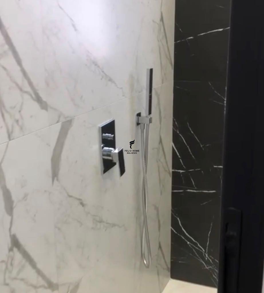 FOR SALE Apartment 1+1 Pazari RI 12,000,000 LEK FH-82915