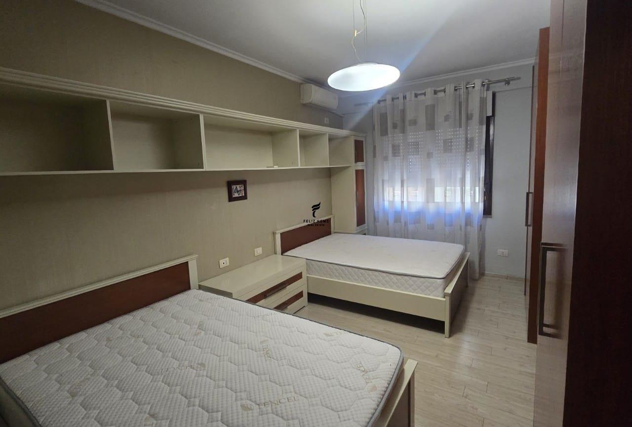 Apartment for Rent 1+1 in Parisit Commune 65,000 LEK FH-82897