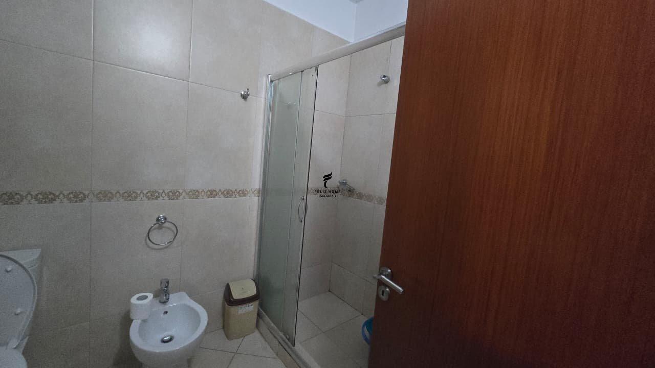 Apartment for Rent 1+1 in Parisit Commune 65,000 LEK FH-82897