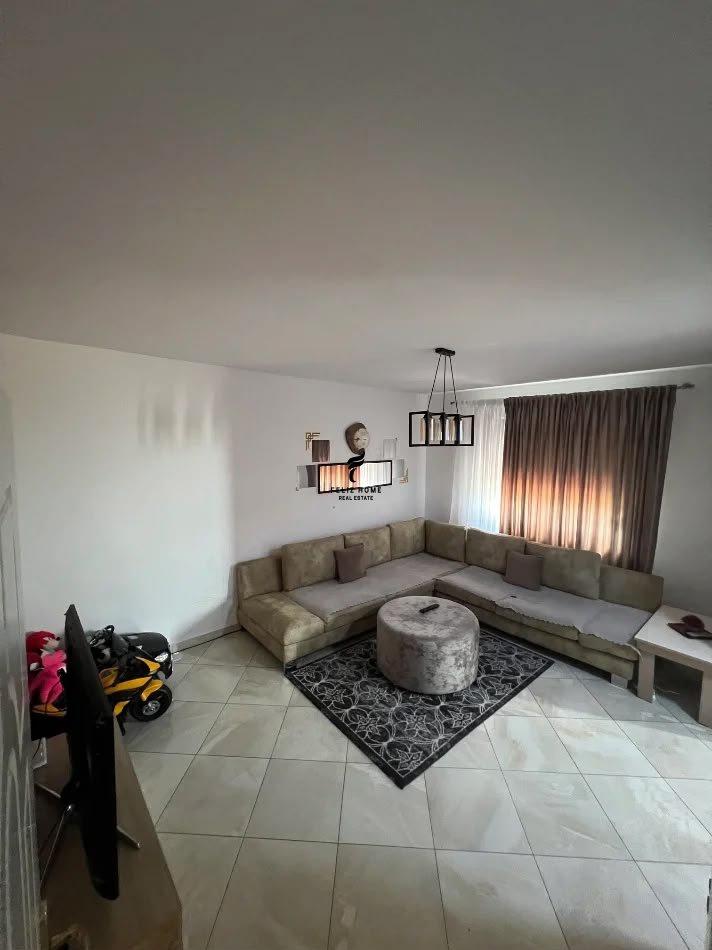 APPARTAMENTO 1+1 IN VENDITA LAPRAKE 9.800.000 LEKE