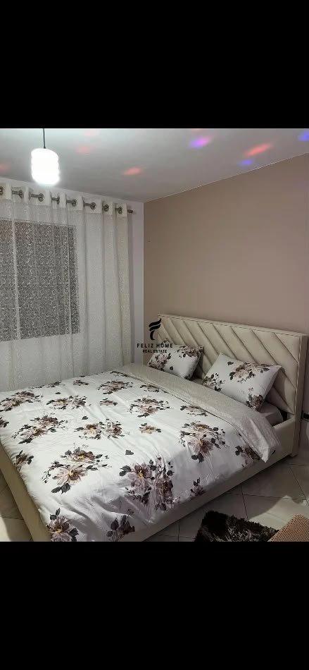 APPARTAMENTO 1+1 IN VENDITA LAPRAKE 9.800.000 LEKE