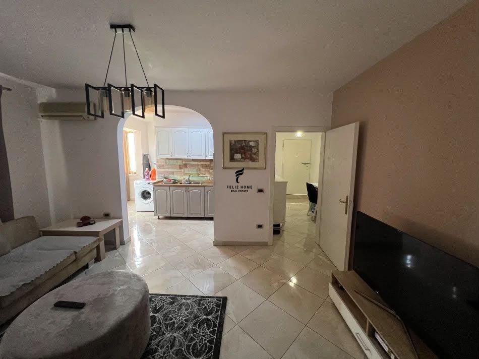 APPARTAMENTO 1+1 IN VENDITA LAPRAKE 9.800.000 LEKE