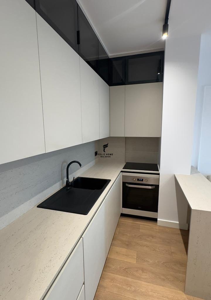 APARTAMENT ME QERA 1+1 PORCELAN 80.000 LEKE FH-82752