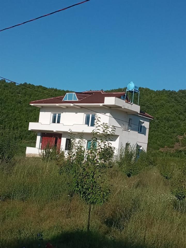 🏡 2-STOREY HOUSE FOR SALE, BALDUSHK!