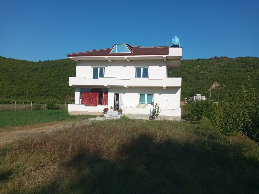 🏡 2-STOREY HOUSE FOR SALE, BALDUSHK!