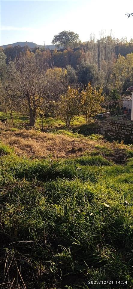 (C)🟢 HOUSE FOR SALE + 2500m² LAND, TUFINË SQUARE!