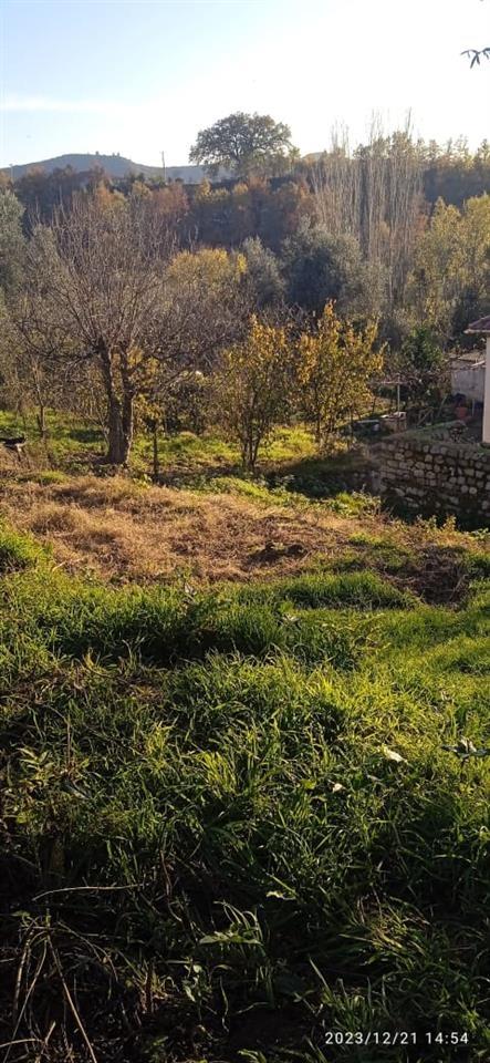 For Sale: House + Land 3800m², Shishtufinë!