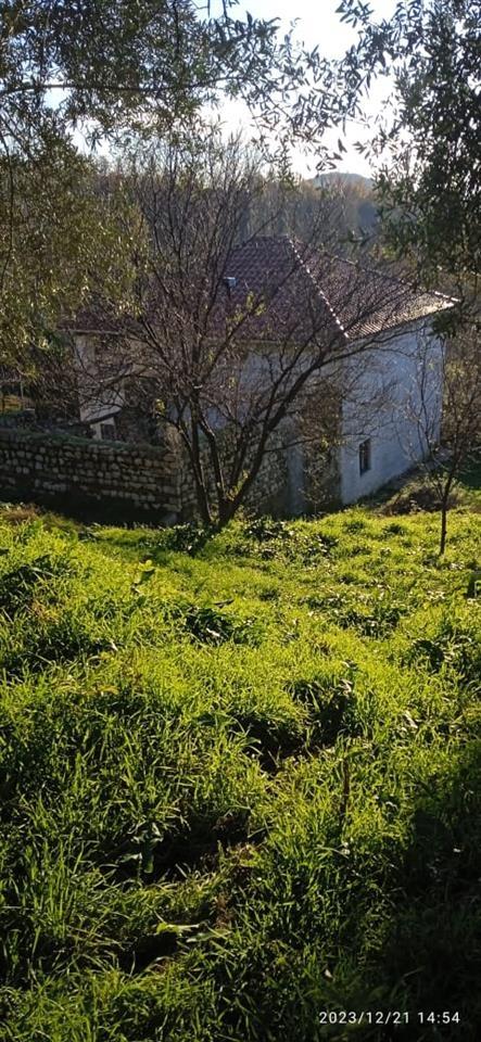 For Sale: House + Land 3800m², Shishtufinë!