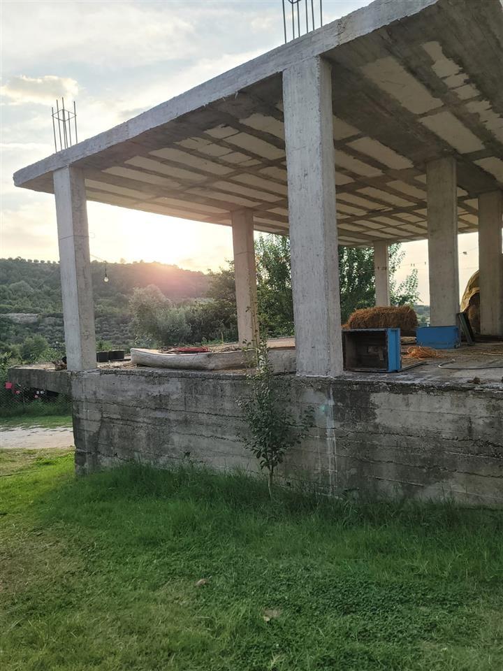 🟢 VENDESI CASA + 1250m² TERRENO, HEKAL!