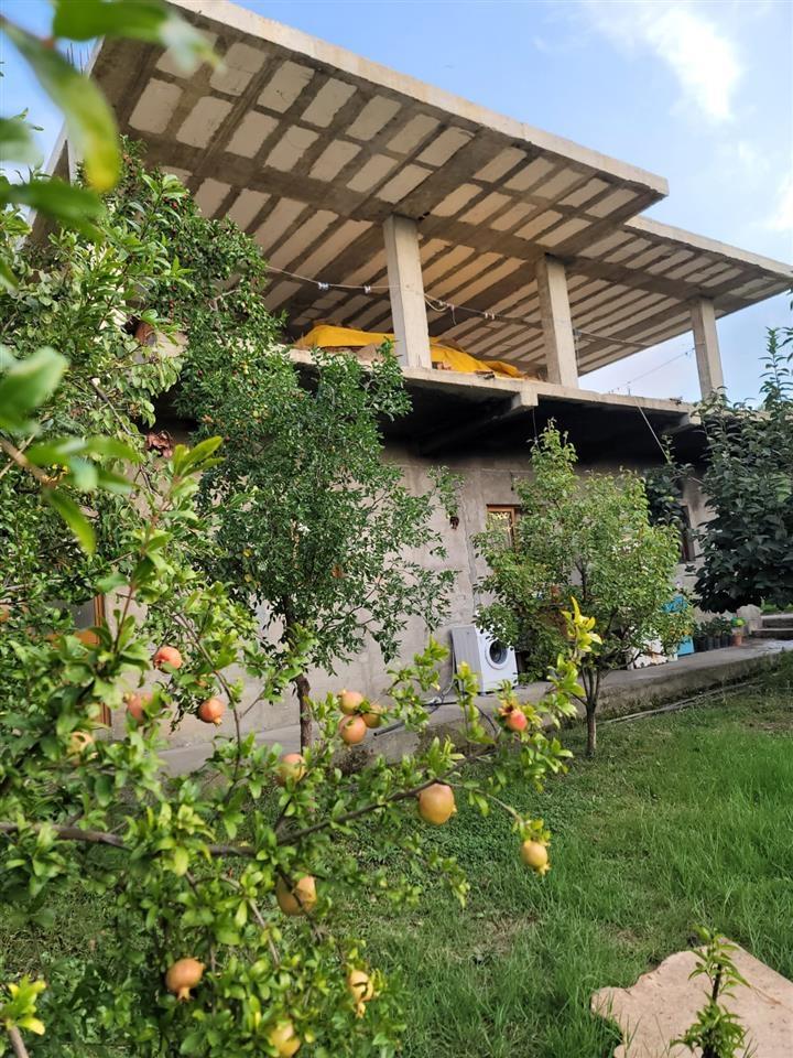 🟢 VENDESI CASA + 1250m² TERRENO, HEKAL!