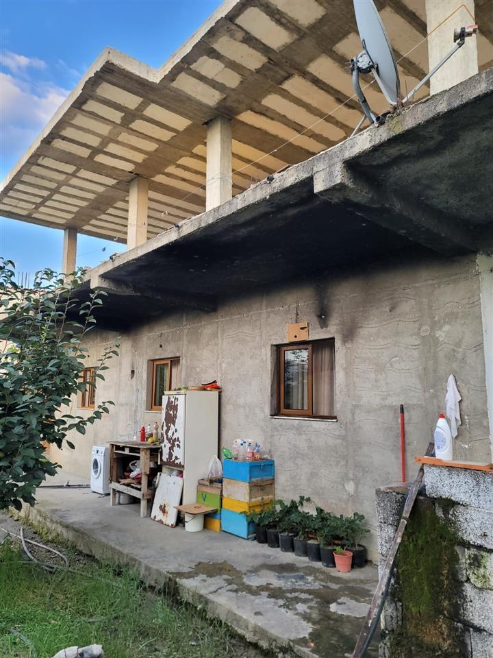 🟢 VENDESI CASA + 1250m² TERRENO, HEKAL!