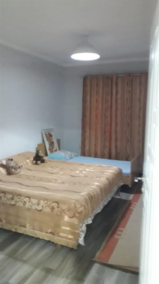 For Sale: House, R. Petro Cani!