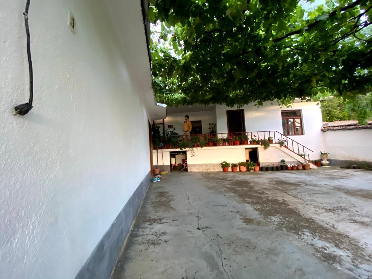 (C) 🟢 HOUSE FOR SALE, UPPER IBË!!