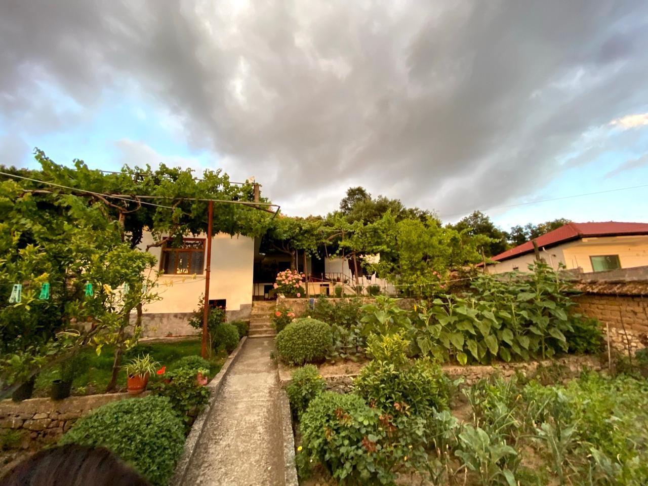(C) 🟢 HOUSE FOR SALE, UPPER IBË!!