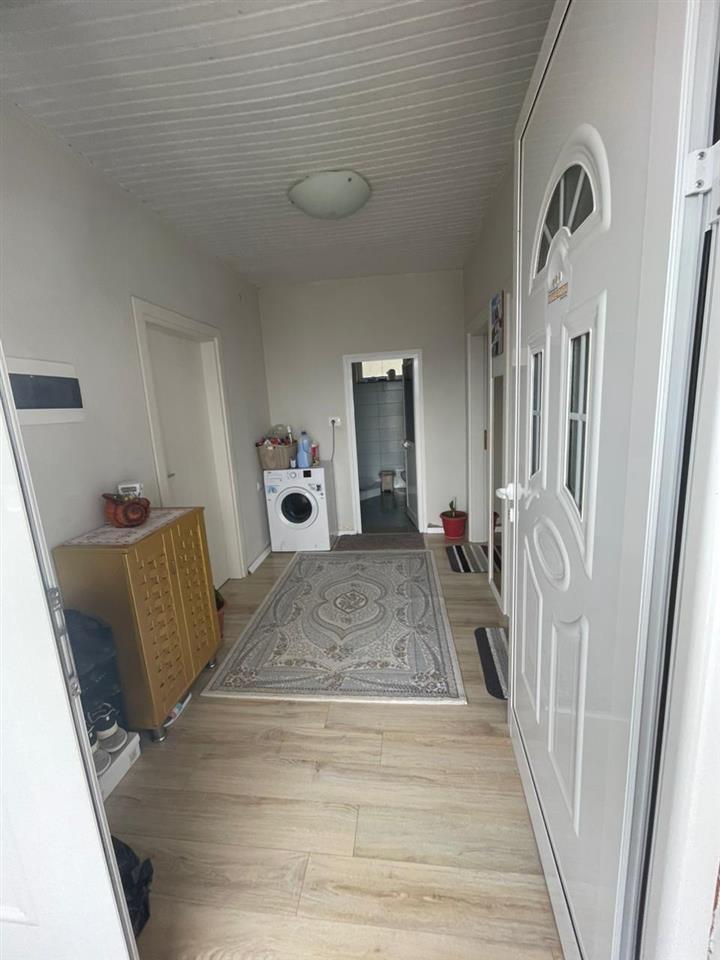 🏠HOUSE FOR SALE + 1700m² LAND, IBË E SIPËRME!