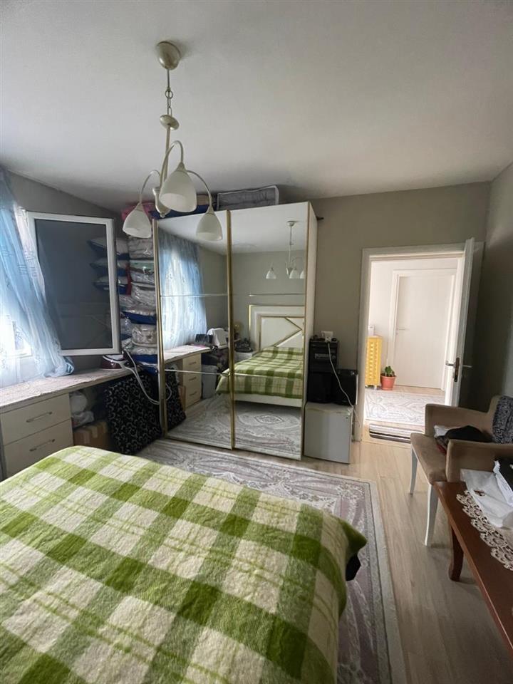 🏠HOUSE FOR SALE + 1700m² LAND, IBË E SIPËRME!