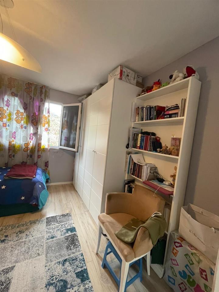 🏠HOUSE FOR SALE + 1700m² LAND, IBË E SIPËRME!